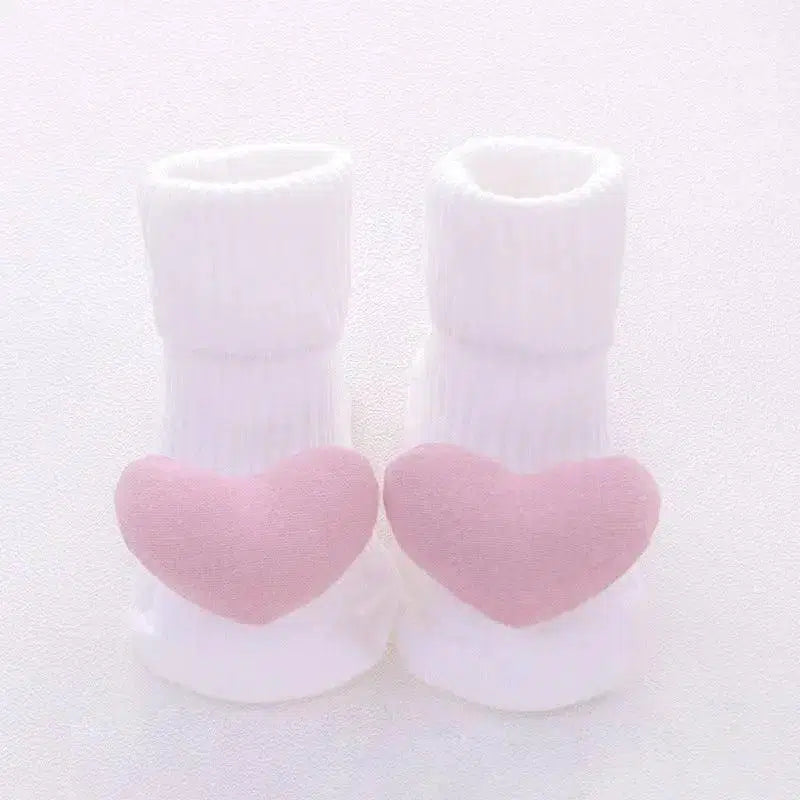 LOVEMI - Baby socks