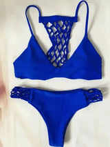 Brazil suit sexy ladies swimwear bikinis and bikinis-S-1