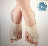 Corrective Socks Toe Valgus Toe Separator-NewM-13