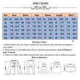 Plus Size Womens Clothing Skirt Two Pieces Sets Long Sleeves Floor Length Solid Fashion Casual Wholesale Dropshipping-6