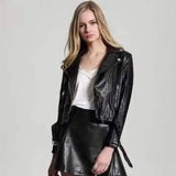 Motorcycle jacket-1