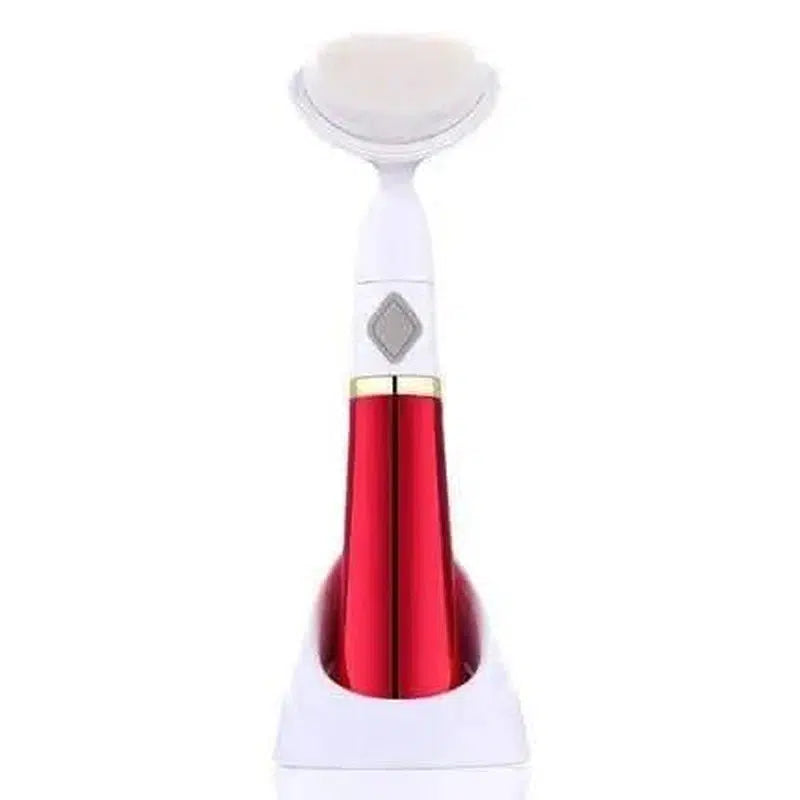 LOVEMI - Lovemi - Pore Cleaner Facial Massage Beauty Apparatus