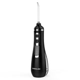 Portable Dental Flusher-1