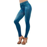 Slim-Fit Jeans-Blue-2