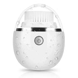 LOVEMI - Lovemi - Wireless Ultrasonic Pore Cleaner