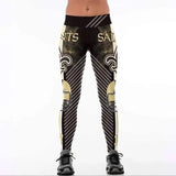 LOVEMI - Lovemi - Yoga high waist fitness leggings