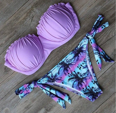 speed sell, bikini bikini, bikini, bikini bikini-Purple-1