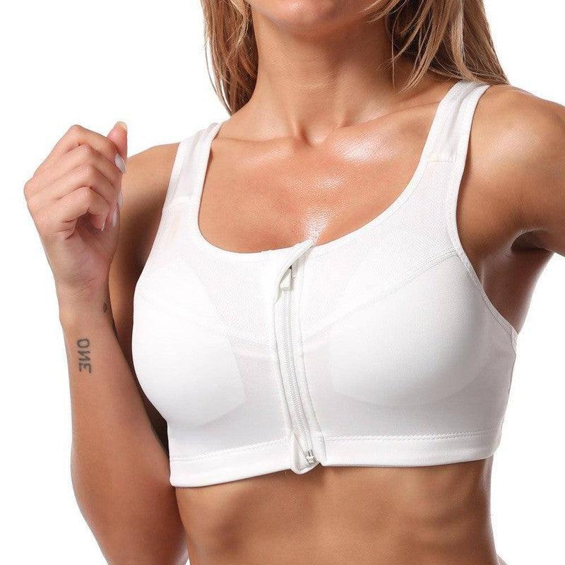 sports bra crop top fitness women sportswear feminine sport-4