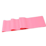 Yoga 5 pieces of training equipment-Pink-10