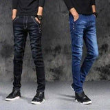 Men's jeans-1